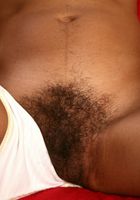 Liz in mature and hairy, Liz (liz011) ATK Natural & Hairy: Liz (Liz in mature and hairy)