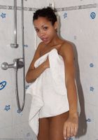 Liza in watersports, Liza (liz014) ATK Exotics: Liza (Liza in watersports)
