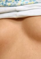 Liza is one naughty dime piece that loves to masturbate, Liza (liz017) ATK Exotics: Liza (Liza is one naughty dime piece that loves to masturbate)