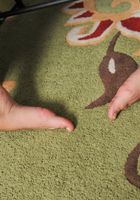 Lizzie Tucker in footfetish, Lizzie Tucker (liz028) ATK Galleria: Lizzie Tucker (Lizzie Tucker in footfetish)