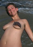 Lois in nudism, Lois (loi001) ATK Archives: Lois (Lois in nudism)