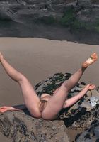 Lois in nudism, Lois (loi001) ATK Archives: Lois (Lois in nudism)