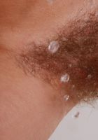 Hairy Russian Loise gets her pussy wet, Loise (loi002) ATK Archives: Loise (Hairy Russian Loise gets her pussy wet)