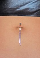 Lola in latinas, Lola (lol013) ATK Exotics: Lola (Lola in latinas)