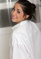 Lola Foxx in latinas, Lola Foxx (lol025) ATK Petites: Lola Foxx (Lola Foxx in latinas)