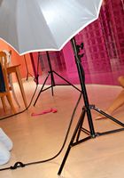 Behind the Scenes Photoshoot, Lola Foxx (lol025) ATK Petites: Lola Foxx (Behind the Scenes Photoshoot)