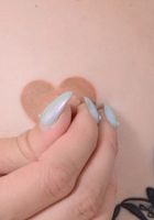 Lola Fae in babes, Lola Fae (lol042) ATK Petites: Lola Fae (Lola Fae in babes)