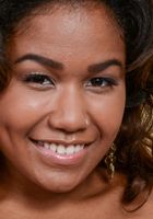 Ebony Loni spreads her pussy, Loni Legend (lon012) ATK Exotics: Loni Legend (Ebony Loni spreads her pussy)
