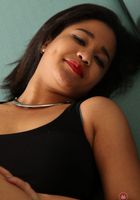 Loni Legend satisfies your dream with her excellent striptease., Loni Legend (lon012) ATK Petites: Loni Legend (Loni Legend satisfies your dream with her excellent striptease.)