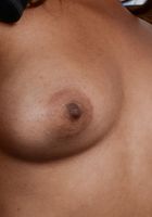 Ebony Loni spreads her pussy, Loni Legend (lon012) ATK Petites: Loni Legend (Ebony Loni spreads her pussy)