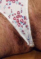Lucia in upskirts and panties, Lucia (luc006) ATK Exotics: Lucia (Lucia in upskirts and panties)