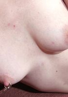 Lucille in amateur, Lucille (luc008) ATK Archives: Lucille (Lucille in amateur)