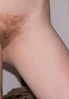 Lucy in hairy fun, Lucy (luc071) ATK Petites: Lucy (Lucy in hairy fun)