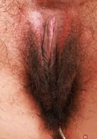 Lucy Sunflower Plays with her Pubes Outdoors, Lucy Sunflower (luc110) ATK Natural & Hairy: Lucy Sunflower (Lucy Sunflower Plays with her Pubes Outdoors)