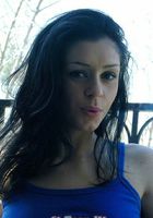 Luna in amateur, Luna (lun002) ATK Archives: Luna (Luna in amateur)