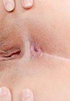 Luna Leve in latinas, Luna Leve (lun008) ATK Exotics: Luna Leve (Luna Leve in latinas)