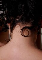 Hairy Latina Lesbians go to town on each other, Lydia Nouvelle (lyd006) ATK Exotics: Lydia Nouvelle (Hairy Latina Lesbians go to town on each other)
