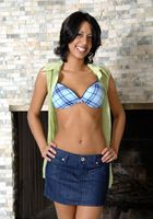 Layla Storm in toys, Layla Storm (lyl001) ATK Exotics: Layla Storm (Layla Storm in toys)