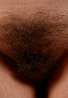 MacKenzie in young and hairy, MacKenzie (mac006) ATK Natural & Hairy: MacKenzie (MacKenzie in young and hairy)