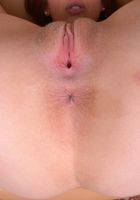 Mackenzie spreads her pink pussy open., Mackenzie Lohan (mac015) ATK Premium: Mackenzie Lohan (Mackenzie spreads her pink pussy open.)