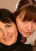 Hot babes make you high., Madge (mad016) ATK Archives: Madge (Hot babes make you high.)