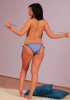 Madison in masturbation, Madison (mad020) ATK Petites: Madison (Madison in masturbation)