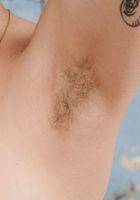 Maddy in young and hairy, Maddy (mad051) ATK Natural & Hairy: Maddy (Maddy in young and hairy)