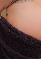 Maia Davis in masturbation, Maia Davis (mai013) ATK Premium: Maia Davis (Maia Davis in masturbation)