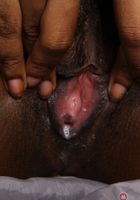 Maite loves to dildo that snatch, Maite (mai015) ATK Exotics: Maite (Maite loves to dildo that snatch)
