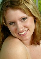 Makenzie from ATK Archives