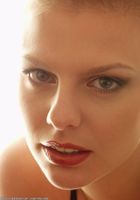 Marcela in artistic, Marcela (mar007) ATK Premium: Marcela (Marcela in artistic)