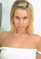 Martina from ATK Natural & Hairy