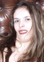 Marzena in masturbation, Marzena (mar022) ATK Archives: Marzena (Marzena in masturbation)