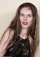 Marzena in amateur, Marzena (mar022) ATK Archives: Marzena (Marzena in amateur)