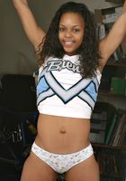 Marie in black women, Marie (mar138) ATK Exotics: Marie (Marie in black women)