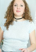 Marya in masturbation, Marya (mar161) ATK Petites: Marya (Marya in masturbation)