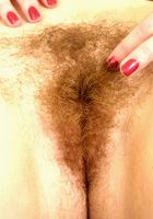 Marina is a big tease with her hairy pussy and sexy feet, Marina (mar213) ATK Archives: Marina (Marina is a big tease with her hairy pussy and sexy feet)
