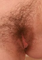 Naughty babe Marta teases in her bikini and shows her hairy pussy, Marta (mar256) ATK Archives: Marta (Naughty babe Marta teases in her bikini and shows her hairy pussy)