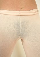 Maria in mature and hairy, Maria (mar266) ATK Petites: Maria (Maria in mature and hairy)