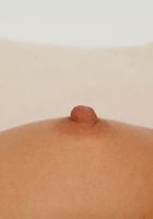 Martika in latinas, Martika (mar287) ATK Exotics: Martika (Martika in latinas)