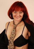 Marcella in mature and hairy, Marcella (mar291) ATK Natural & Hairy: Marcella (Marcella in mature and hairy)