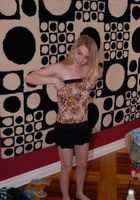 Marianna in behind the scenes, Marianna (mar316) ATK Petites: Marianna (Marianna in behind the scenes)