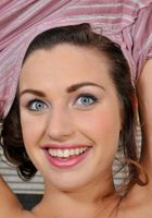 MaryJane Johnson in masturbation, MaryJane Johnson (mar325) ATK Petites: MaryJane Johnson (MaryJane Johnson in masturbation)