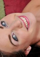 MaryJane Johnson in lingerie, MaryJane Johnson (mar325) ATK Petites: MaryJane Johnson (MaryJane Johnson in lingerie)
