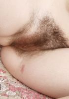 Hairy lesbians MaryJane and Lara get in a threesome with Anthony, Mary Jane Mayhem (mar329) ATK Petites: Mary Jane Mayhem (Hairy lesbians MaryJane and Lara get in a threesome with Anthony)