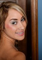 Marina Angel is a Sexy Petite Latina, Marina Angel (mar406) ATK Exotics: Marina Angel (Marina Angel is a Sexy Petite Latina)