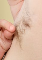 Margo Portman in hairy fun, Margo Portman (mar428) ATK Natural & Hairy: Margo Portman (Margo Portman in hairy fun)