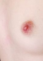 Maria Kazi Pussy Spreading, Maria Kazi (mar431) ATK Petites: Maria Kazi (Maria Kazi Pussy Spreading)