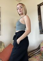 Maria Kazi Hotel BTS Date, Maria Kazi (mar431) ATK Petites: Maria Kazi (Maria Kazi Hotel BTS Date)