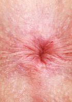 Maria Kazi is hot in pink, Maria Kazi (mar431) ATK Petites: Maria Kazi (Maria Kazi is hot in pink)